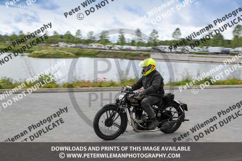 Vintage motorcycle club;eventdigitalimages;no limits trackdays;peter wileman photography;vintage motocycles;vmcc banbury run photographs